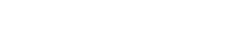 Logo MLV Assurances